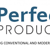 Perfect Product India
